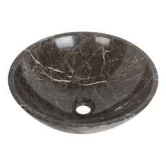 Chậu Đá Tự Nhiên EVEREST EV-CĐ53