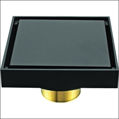 Phễu Thu Sàn Bằng Đồng EVEREST EV-VĐ55