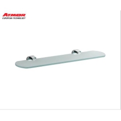 Kệ kiếng ATMOR model: 75091