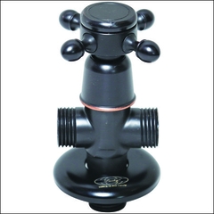 Van Góc EVEREST EV-VĐ56