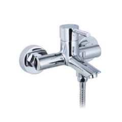 Bộ sen tắm MOEN - ESSENCE Model: 14132H