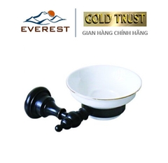 Khay Xà Phòng Everest EV-VĐ51