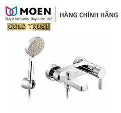 Bộ sen tắm MOEN - STEROPE Model: 57136