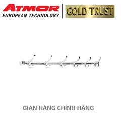 Móc áo ATMOR Model: GT-5760