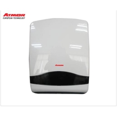 Hộp giấy nhựa ABS ATMOR model: AT1123A