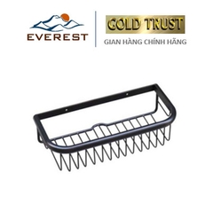 Kệ Để Đồ Phòng Vệ Sinh EVEREST EV-VĐ62