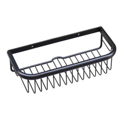 Kệ Để Đồ Phòng Vệ Sinh EVEREST EV-VĐ62