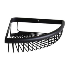 Kệ Góc Để Đồ Phòng Tắm EVEREST EV-VĐ63