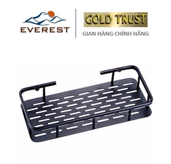 Kệ Góc Để Đồ Phòng Tắm EVEREST EV-VĐ64