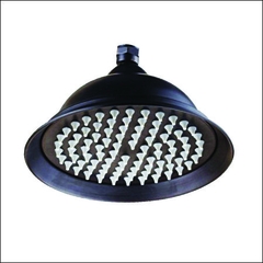 Bát Sen, Đầu Sen Tắm Mưa EVEREST EV-VĐ66