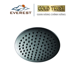 Bát Sen, Đầu Sen Tắm Mưa EVEREST EV-VĐ67
