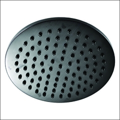 Bát Sen, Đầu Sen Tắm Mưa EVEREST EV-VĐ67