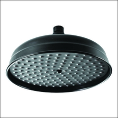 Bát Sen, Đầu Sen Tắm Mưa EVEREST EV-VĐ68