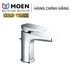 Bộ vòi lavabo MOEN - DIAMOND Model: 68121