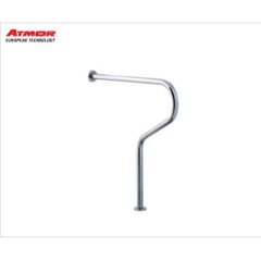 Tay vịn inox ATMOR model: BNH-104