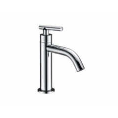 Vòi lavabo lạnh ATMOR Model: AI004