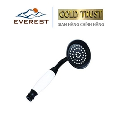 Tay Sen EVEREST EV-VĐ70