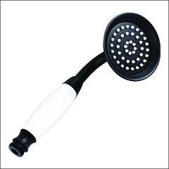 Tay Sen EVEREST EV-VĐ70