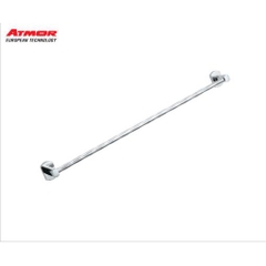 Thanh vắt khăn ATMOR Model: 16024