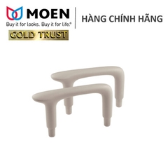 Tay vịn MOEN Home Care Model: DN7095