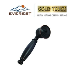 Tay Sen EVEREST EV-VĐ71