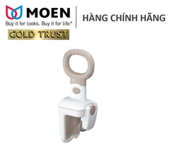 Tay vịn gắn thành bồn tắm MOEN Home Care Model: DN7175