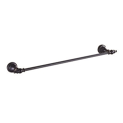 Thanh Treo Khăn Đơn EVEREST EV-VĐ72