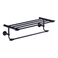 Kệ Để Khăn EVEREST EV-VĐ75