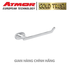 Trục giấy vệ sinh ATMOR Model: 75051A