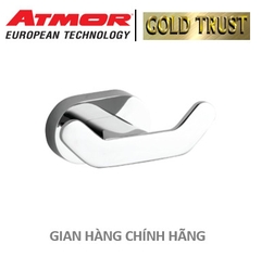 Móc áo ATMOR Model: 75055