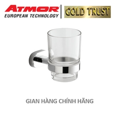 Kệ ly ATMOR model: 75058