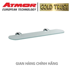 Kệ kiếng ATMOR model: 75091