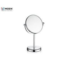 GƯƠNG ĐỂ BÀN MOEN MODEL ACC9965