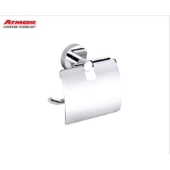 Trục giấy vệ sinh ATMOR 7916