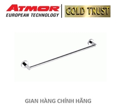 Thanh vắt khăn đơn ATMOR 7910