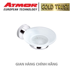Khay xà phòng ATMOR 7912