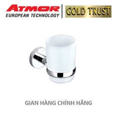 Kệ ly ATMOR 7913
