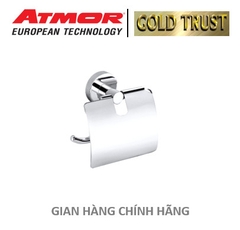Trục giấy vệ sinh ATMOR 7916
