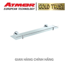 Kệ kính ATMOR 7921