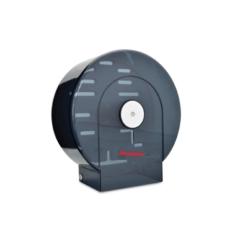 Hộp giấy nhựa ABS ATMOR Model: AT1008B