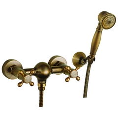 Củ Sen Bằng Đồng EVEREST EV-1123