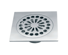 Phễu thoát sàn chống mùi hôi ATMOR model: 8105