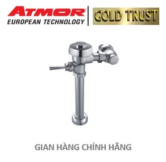 Van xả gạt bàn cầu ATMOR model: AT8108-2