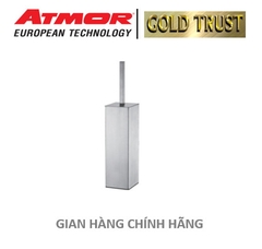 Cọ cầu ATMOR Model: 8159