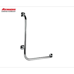 Tay vịn phòng tắm ATMOR model: BNH-9020