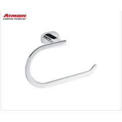 Vòng treo khăn ATMOR model: 75060