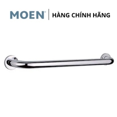 Tay vịn inox MOEN Model: 90003