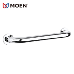 Tay vịn inox MOEN Model: 90003