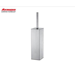 Cọ cầu ATMOR Model: 8159