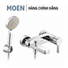 Bộ sen tắm MOEN - STEROPE Model: 57136
